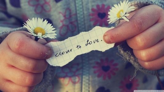 失恋后辗转难眠，挽回爱情让一切重回原位(转) - Love Actually - 都市客社区