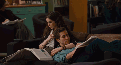 男生缘不好?可能是因为你不会说话|女生|异性缘