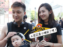 生儿生女谁赔谁赚？
