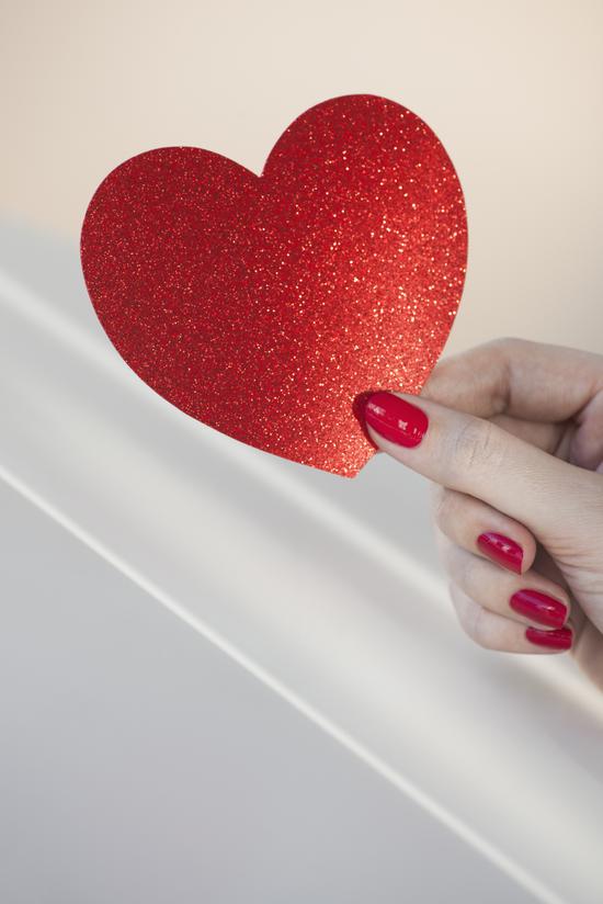 你是那个长相中等偏上的姑娘吗 - 情感天地 - 上