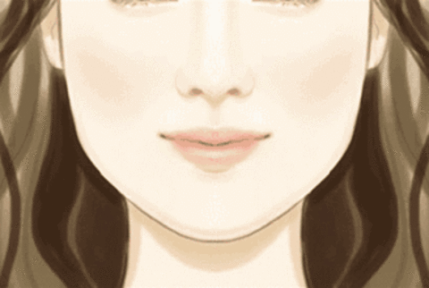 打瘦脸针后有什么要注意?