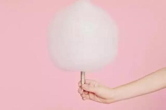 哪有什么狗屁好脾气,还不是因为超级喜欢你|脾