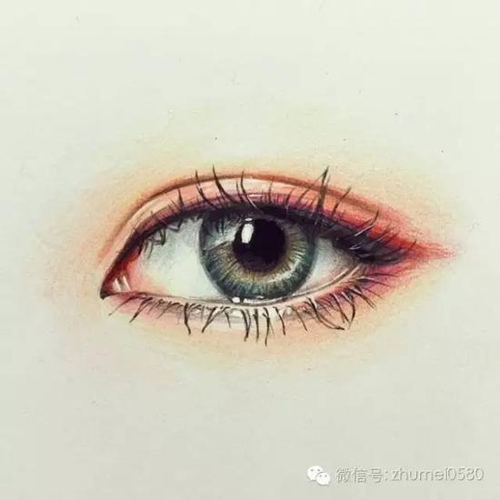 割双眼皮不是你想象中那么简单|双眼皮手术|双