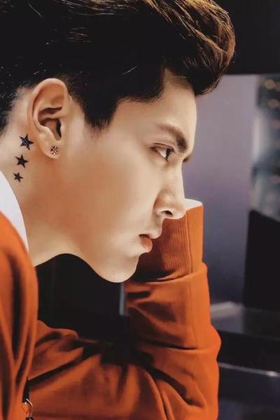 娱乐圈敢称“爷”的六大明星，周星驰名副其实居榜首|周星驰|吴奇隆|范冰冰_新浪女性_新浪网