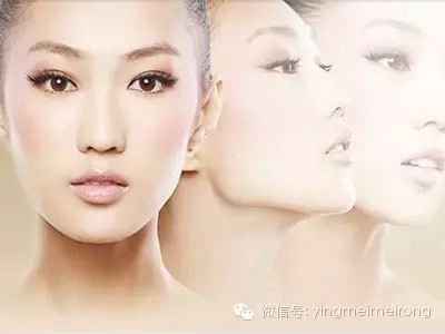 【颜值测试】你该不该打玻尿酸?|玻尿酸|鼻梁|