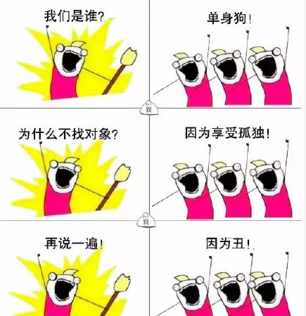 怎么做才能变美 9ASm-fykiufe7170439.jpg