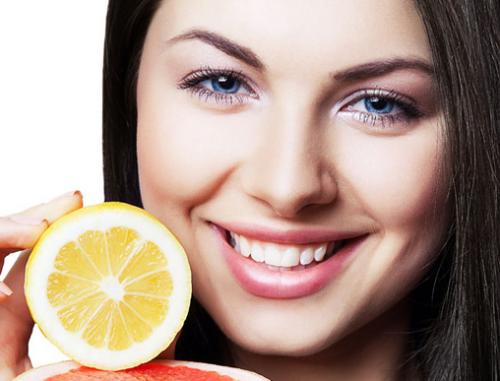 二十 美少女 的必备武器--苹果肌|美少女|颧骨|大