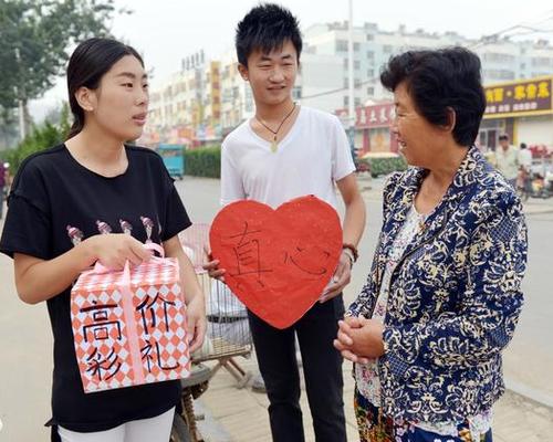 结婚,只谈彩礼,不谈嫁妆!|彩礼|女朋友|嫁妆