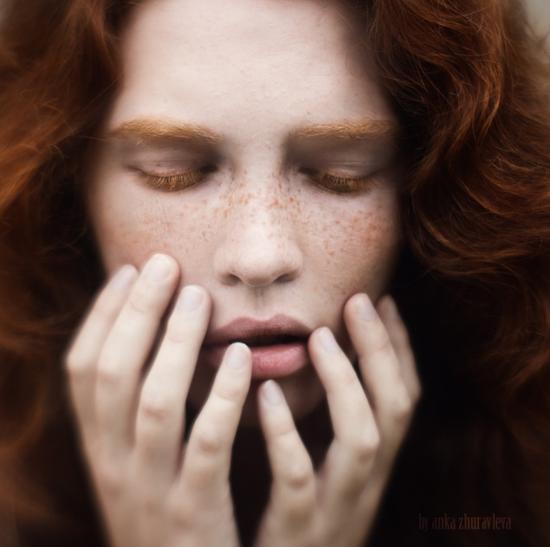 光子祛斑和激光祛斑哪个好