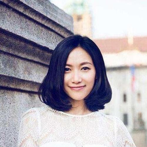 王思聪手撕整个娱乐圈,却唯独宠爱他们四个!|王思聪|杨颖|杨幂_新浪女性_新浪网