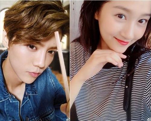 都是鹿晗干的好事!程序员婚礼中途被逼加班|鹿晗|程序员|关晓彤_新浪女性_新浪网