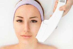 光子嫩肤和激光美容哪个好|激光美容|波长|美容