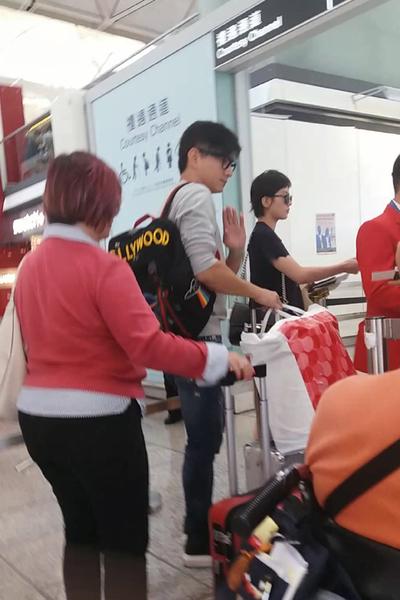 吴奇隆