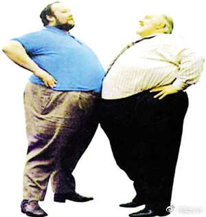 无针吸脂可以消除啤酒肚,男生们的福利|吸脂|脂