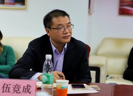点击图片查看详情 国家人口计生委并入_专家建议拆分计生委相关职能并入卫生部(3)