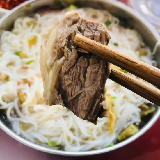 (图自@dpuser_3319078336)