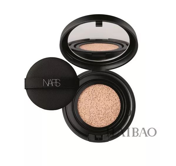 娜斯 (NARS) 水凝光润气垫粉饼