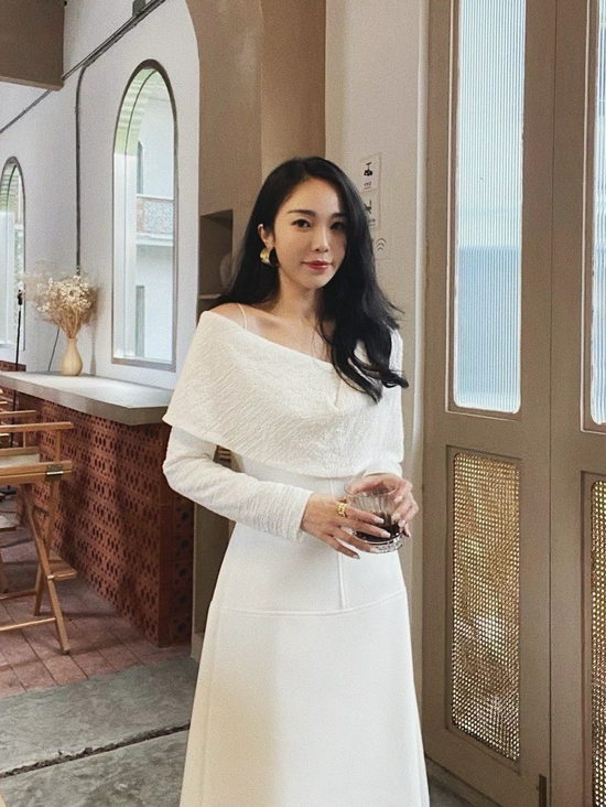 Cuong Dam 的设计深受年轻人的欢迎
