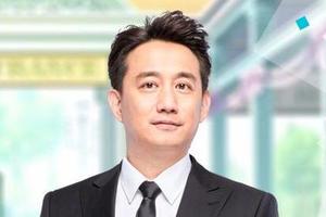 极限男人帮的土味情话