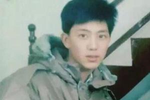 其实每个爸爸都又帅又神奇