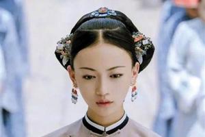 什么魏什么赵成语_魏字毛笔什么写(3)