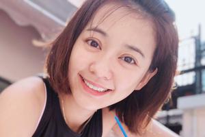 陈意涵承认怀孕情人节领证结婚