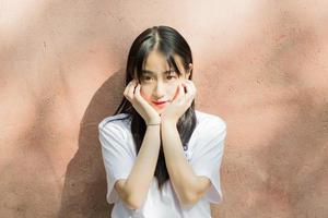 女朋友说很爱我却要分手 女人提分手的真实原因