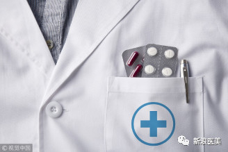 做医美感染HIV?!天啊噜,太可怕了吧! 你还敢随