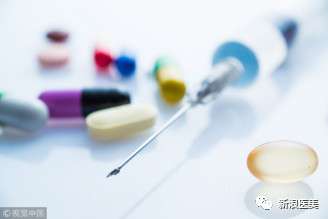 做医美感染HIV?!天啊噜,太可怕了吧! 你还敢随