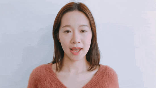 10个人打瘦脸针有8个说脸凹陷?瘦脸针到底能