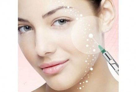 10个人打瘦脸针有8个说脸凹陷?瘦脸针到底能