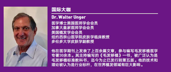 Dr.Walter Unger