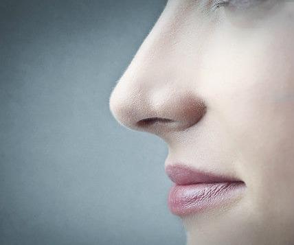 鼻子整形后是否出现后遗症|假体|隆鼻|鼻子_新浪女性_新浪网