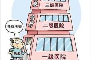 成都租房新闻_成都出租房源衡宇出租价钱【成都贝壳租房】（成年人视频大全安卓体验服下载V）