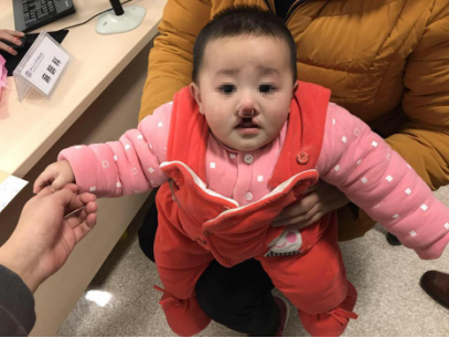 張嘉桃
