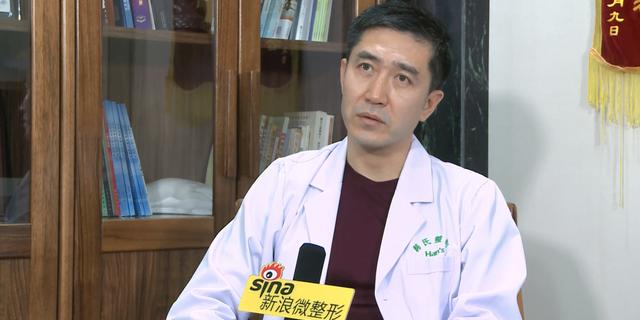 点击看视频