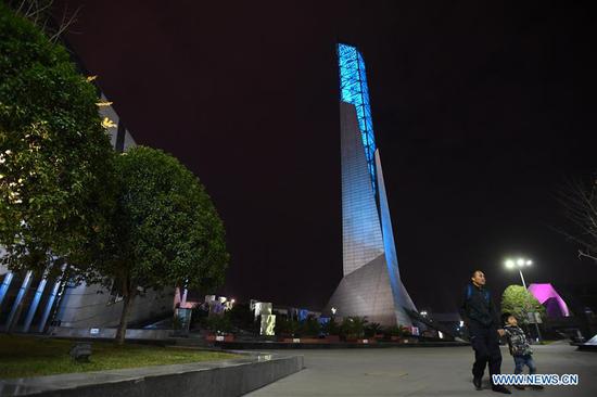 凤凰平台开户注册 5 2019年世界儿童节在中国举行 5