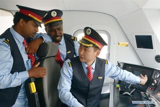 chinese chequebook diplomacy middle east djibouti chinese chequebook diplomacy middle east djibouti