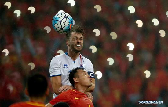 Sports heads football championship 2017 Clearance