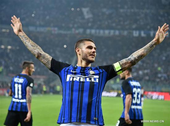Chi Ha Vinto Tra Inter E Milan