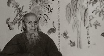 走西口二胡独奏简谱曲谱朱昌耀