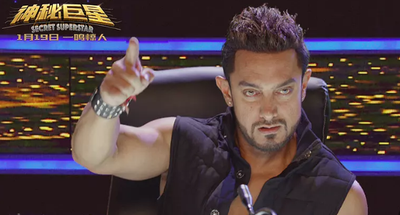 superstar原唱版 KIrV-fyrcsrv9548855.png