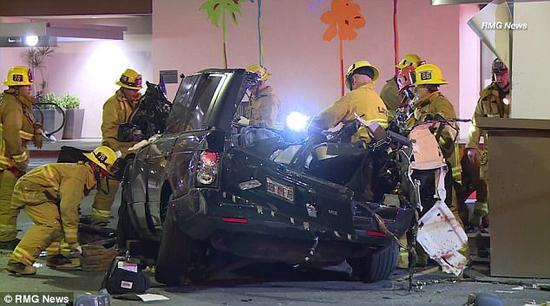 butler eagle car crash butler eagle car crash