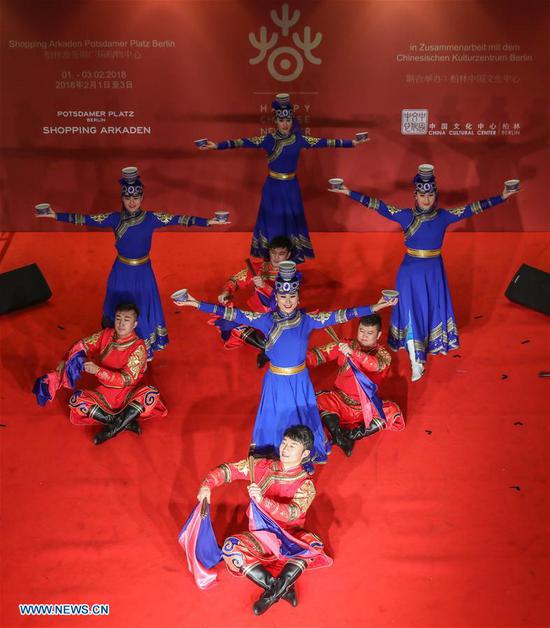 a cultural celebration a cultural celebration