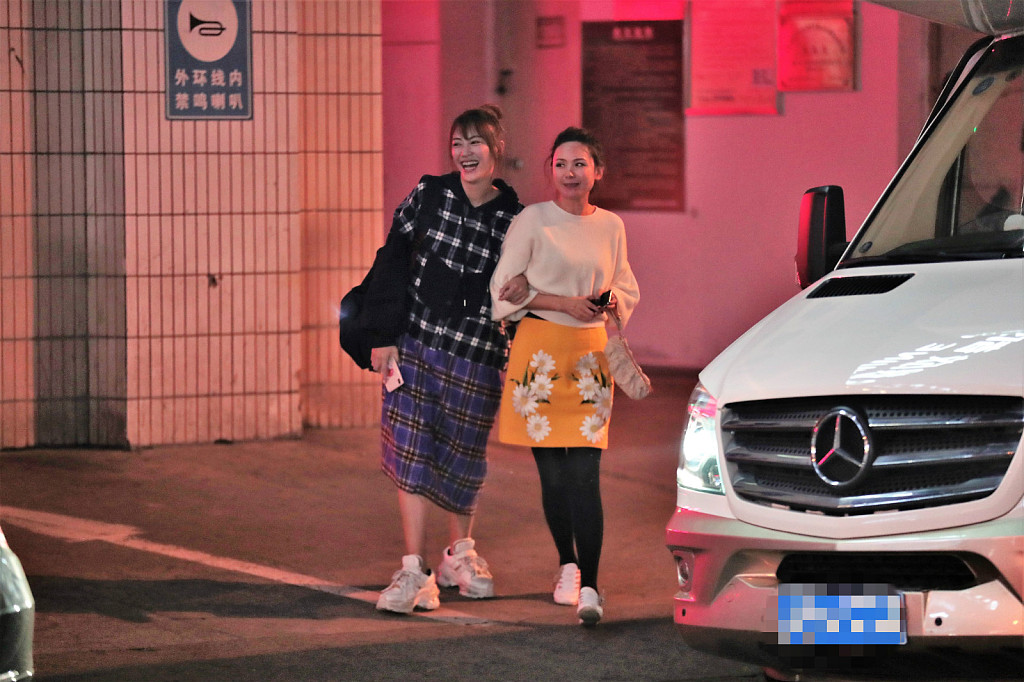 恒大夺冠庆典-乐鱼app(leyu)官方网站-乐鱼官网