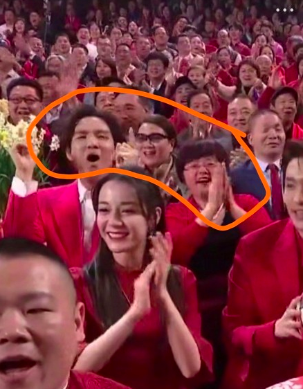 阿根廷国家队球衣