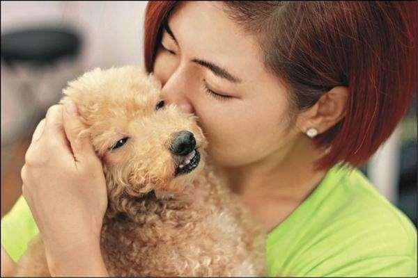 阿森纳 布莱克本-乐鱼app(leyu)官方网站-乐鱼官网