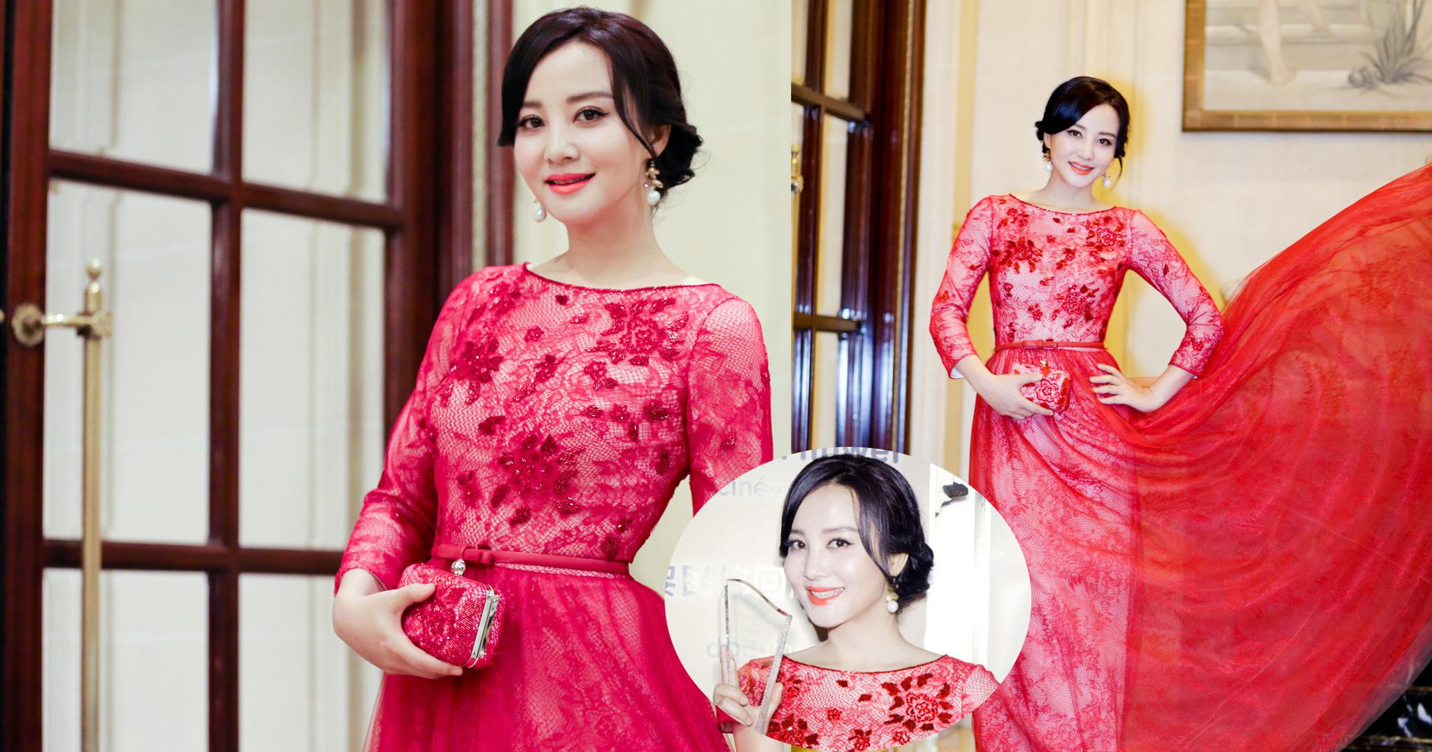 明星频道首页_明星新闻_明星八卦