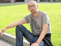 �ܻ��ط�С��û׼���ý����ԣ�һд��̬�ͱ���