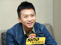 �Ի��˳�����ү���ı��� �ҿ���������